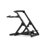 xlarge-next_level_racing_wheel_stand_20_1.jpg Next Level Racing Wheel Stand 2.0 -rattiteline