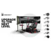 xlarge-next_level_racing_wheel_stand_20_10.jpg Next Level Racing Wheel Stand 2.0 -rattiteline