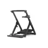 xlarge-next_level_racing_wheel_stand_20_2.jpg Next Level Racing Wheel Stand 2.0 -rattiteline