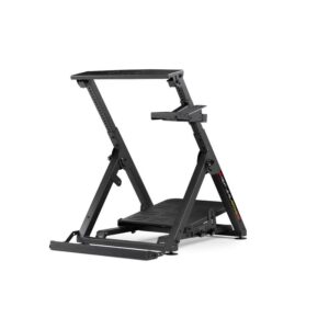 Next Level Racing Wheel Stand 2.0 -rattiteline