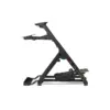xlarge-next_level_racing_wheel_stand_20_3.jpg Next Level Racing Wheel Stand 2.0 -rattiteline