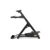 Next Level Racing Wheel Stand 2.0 -rattiteline