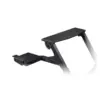 xlarge-next_level_racing_wheel_stand_20_4.jpg Next Level Racing Wheel Stand 2.0 -rattiteline