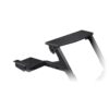 Next Level Racing Wheel Stand 2.0 -rattiteline