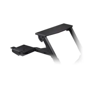 xlarge-next_level_racing_wheel_stand_20_4.jpg Next Level Racing Wheel Stand 2.0 -rattiteline