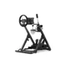 xlarge-next_level_racing_wheel_stand_20_5.jpg Next Level Racing Wheel Stand 2.0 -rattiteline