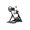 Next Level Racing Wheel Stand 2.0 -rattiteline