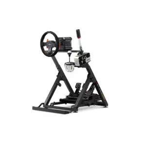 xlarge-next_level_racing_wheel_stand_20_5.jpg Next Level Racing Wheel Stand 2.0 -rattiteline