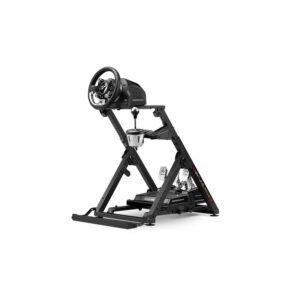 Next Level Racing Wheel Stand 2.0 -rattiteline