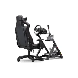 xlarge-next_level_racing_wheel_stand_20_7.jpg Next Level Racing Wheel Stand 2.0 -rattiteline