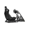 xlarge-next_level_racing_wheel_stand_20_8.jpg Next Level Racing Wheel Stand 2.0 -rattiteline