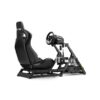 Next Level Racing Wheel Stand 2.0 -rattiteline