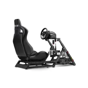 xlarge-next_level_racing_wheel_stand_20_8.jpg Next Level Racing Wheel Stand 2.0 -rattiteline