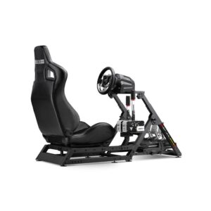 Next Level Racing Wheel Stand 2.0 -rattiteline