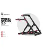 xlarge-next_level_racing_wheel_stand_20_9.jpg Next Level Racing Wheel Stand 2.0 -rattiteline