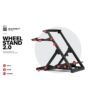 Next Level Racing Wheel Stand 2.0 -rattiteline