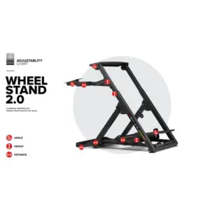 xlarge-next_level_racing_wheel_stand_20_9.jpg Next Level Racing Wheel Stand 2.0 -rattiteline