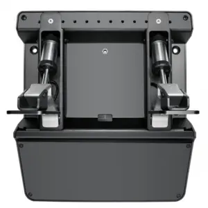 xlarge-p500-03.jpg Simagic P500 -polkimet (2-poljinsetti)