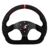 xlarge-s404.png Simagic P-330R -ratit