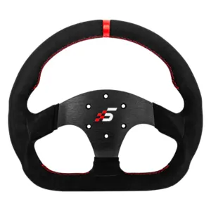 xlarge-s404.png Simagic P-330R -ratit