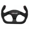 xlarge-s405.jpg Simagic P-330R -ratit