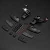 xlarge-s410.jpg Simagic Dual Paddle Shifter -moduuli