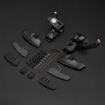 xlarge-s410.jpg Simagic Dual Paddle Shifter -moduuli
