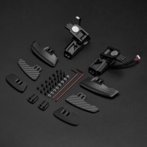 xlarge-s410.jpg Simagic Dual Paddle Shifter -moduuli