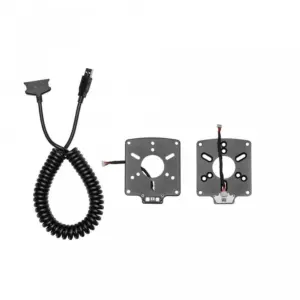 xlarge-s431.jpg Simagic MagLink -liitin