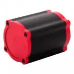 xlarge-s433.jpg Simagic Haptic Pedals Reactor P1000/P2000/TB-RS (P-HPR)