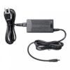 xlarge-s434.jpg Simagic Power Supply P1000/P2000/TB-RS -tarvikkeet (P-APS)
