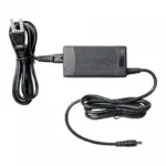 xlarge-s434.jpg Simagic Power Supply P1000/P2000/TB-RS -tarvikkeet (P-APS)