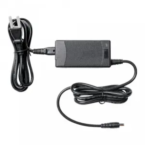 xlarge-s434.jpg Simagic Power Supply P1000/P2000/TB-RS -tarvikkeet (P-APS)