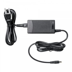 xlarge-s434.jpg Simagic Power Supply P1000/P2000/TB-RS -tarvikkeet (P-APS)