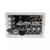 xlarge-s436.jpg Simagic HCB Haptic Control Box