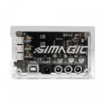 xlarge-s436.jpg Simagic HCB Haptic Control Box