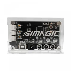xlarge-s436.jpg Simagic HCB Haptic Control Box