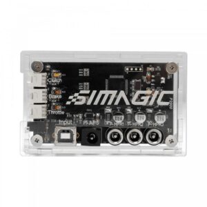 xlarge-s436.jpg Simagic HCB Haptic Control Box