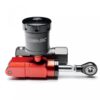 xlarge-s442.jpg Simagic hydrauliikkajärjestelmän lisäosa P1000 / P-HYS