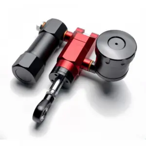 xlarge-s443.jpg Simagic hydrauliikkajärjestelmän lisäosa P1000 / P-HYS
