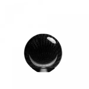 xlarge-s461.jpg Simagic Vaihdekepin nuppi DS-8X / Q1 / Q1s
