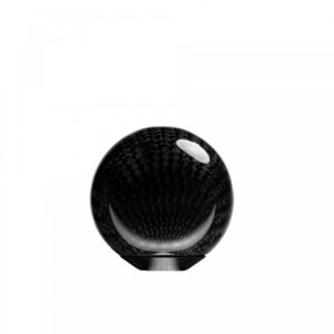 xlarge-s461.jpg Simagic Vaihdekepin nuppi DS-8X / Q1 / Q1s