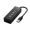 xlarge-s463.jpg Simagic Wheelbase USB -jatkokaapeli (P-E114)