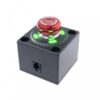 xlarge-s471.jpg Simagic Alpha Kill Switch (P-STP)