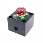 xlarge-s471.jpg Simagic Alpha Kill Switch (P-STP)