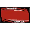 xlarge-simagic-carpet-1.jpg Simagic-matto
