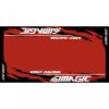 xlarge-simagic-carpet-1.jpg Simagic-matto