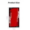 xlarge-simagic-carpet-3.jpg Simagic-matto