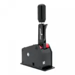 xlarge-simagic-q1s-1.jpg Simagic Q1S -sekventiaali shifter