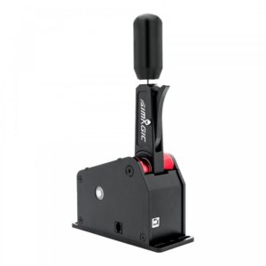 xlarge-simagic-q1s-1.jpg Simagic Q1S -sekventiaali shifter